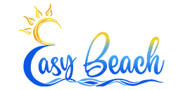 Easy Beach