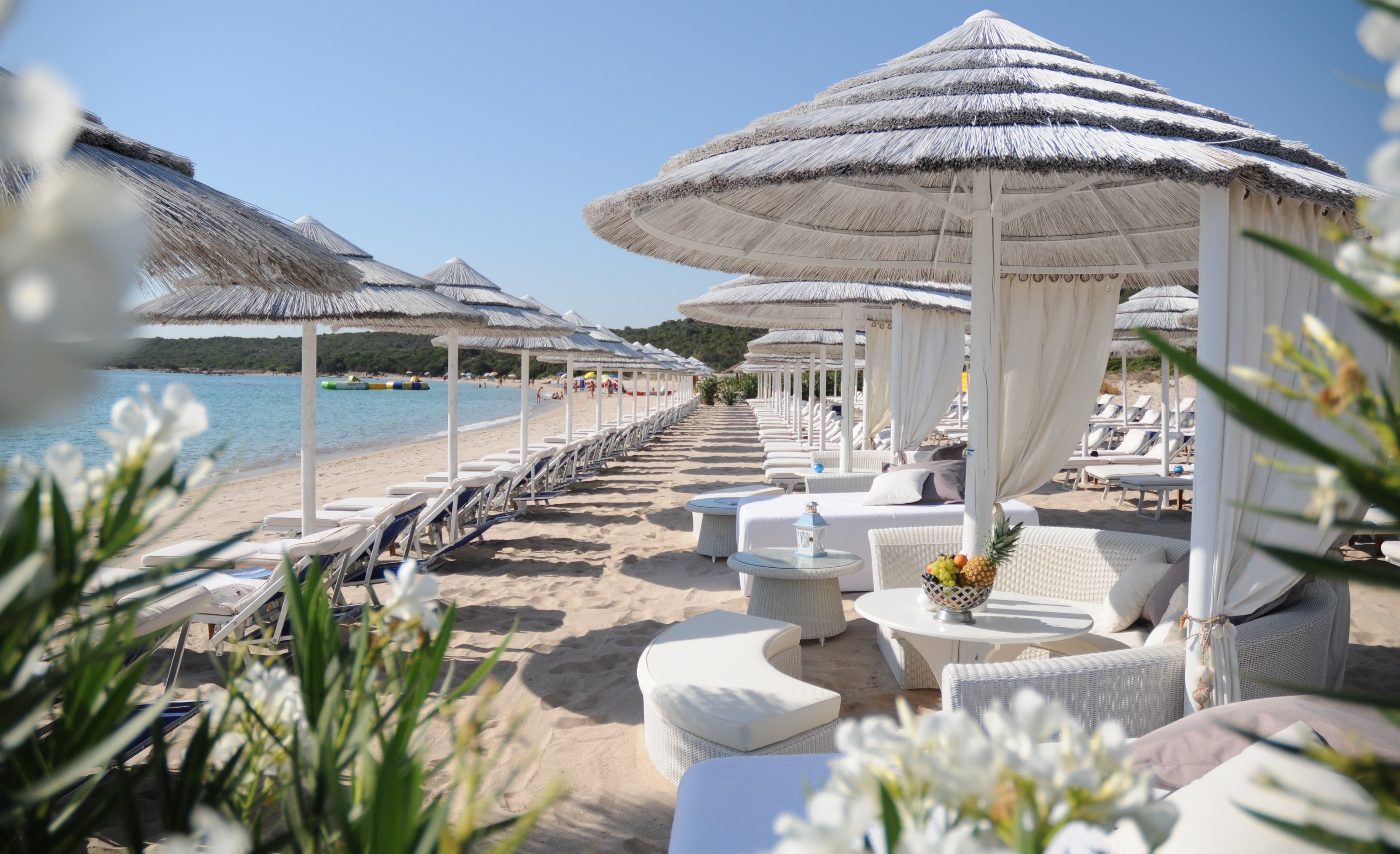 Foto Lido Easy Beach a Pescara (PE)
