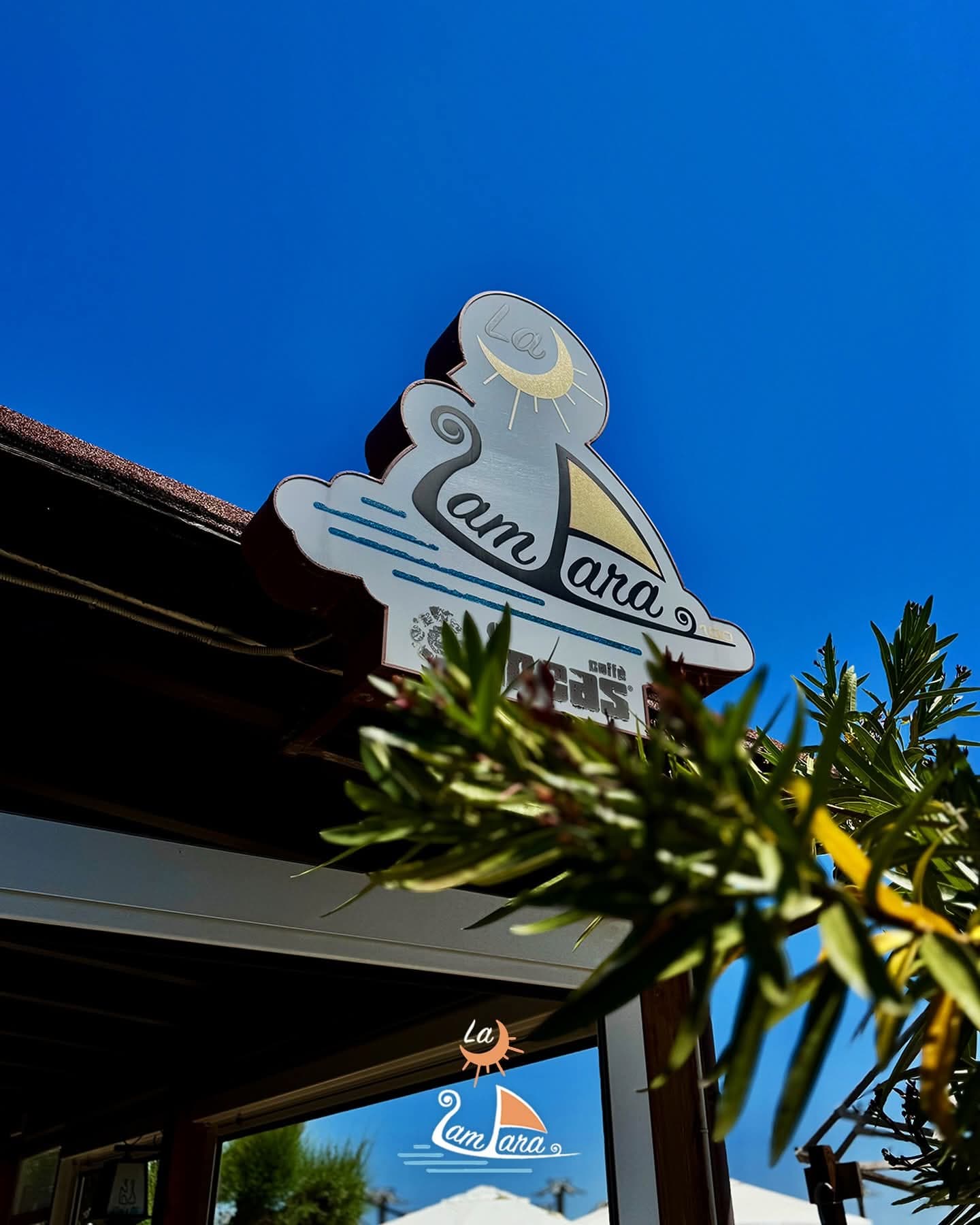 La Lampara — foto 5