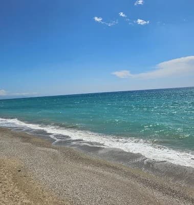 Paradiso Beach — foto 4