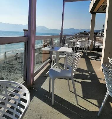 Paradiso Beach — foto 3