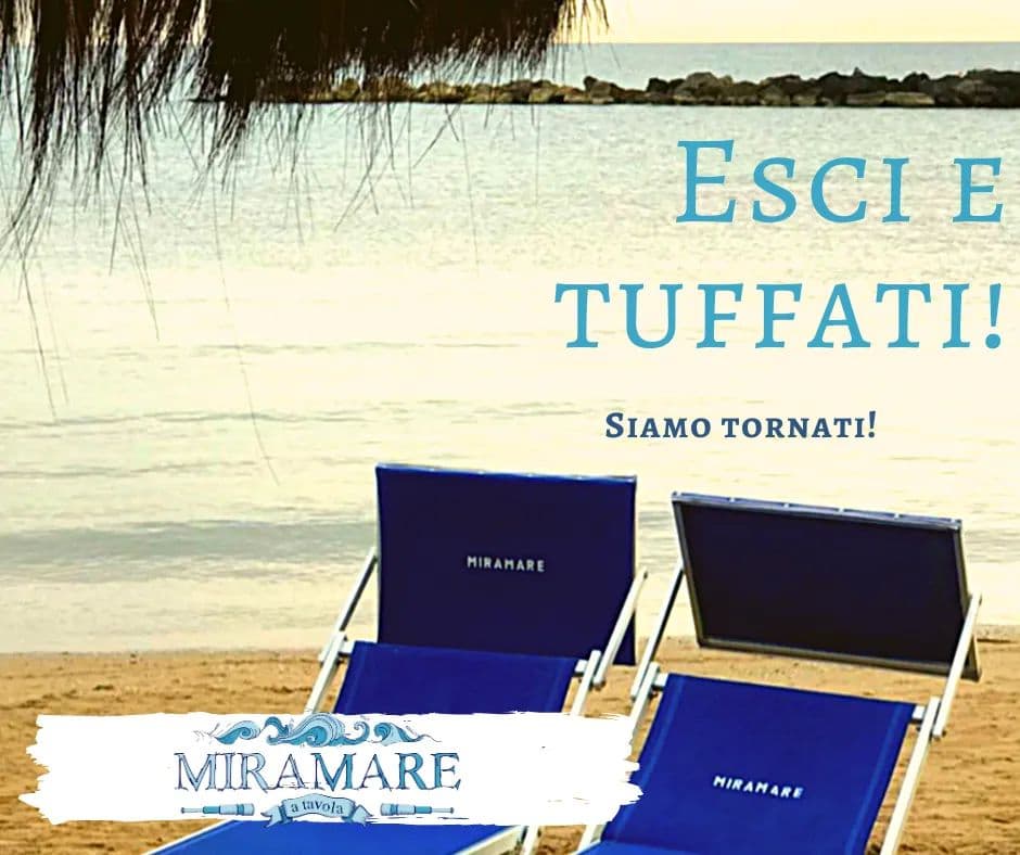 Miramare — foto 2