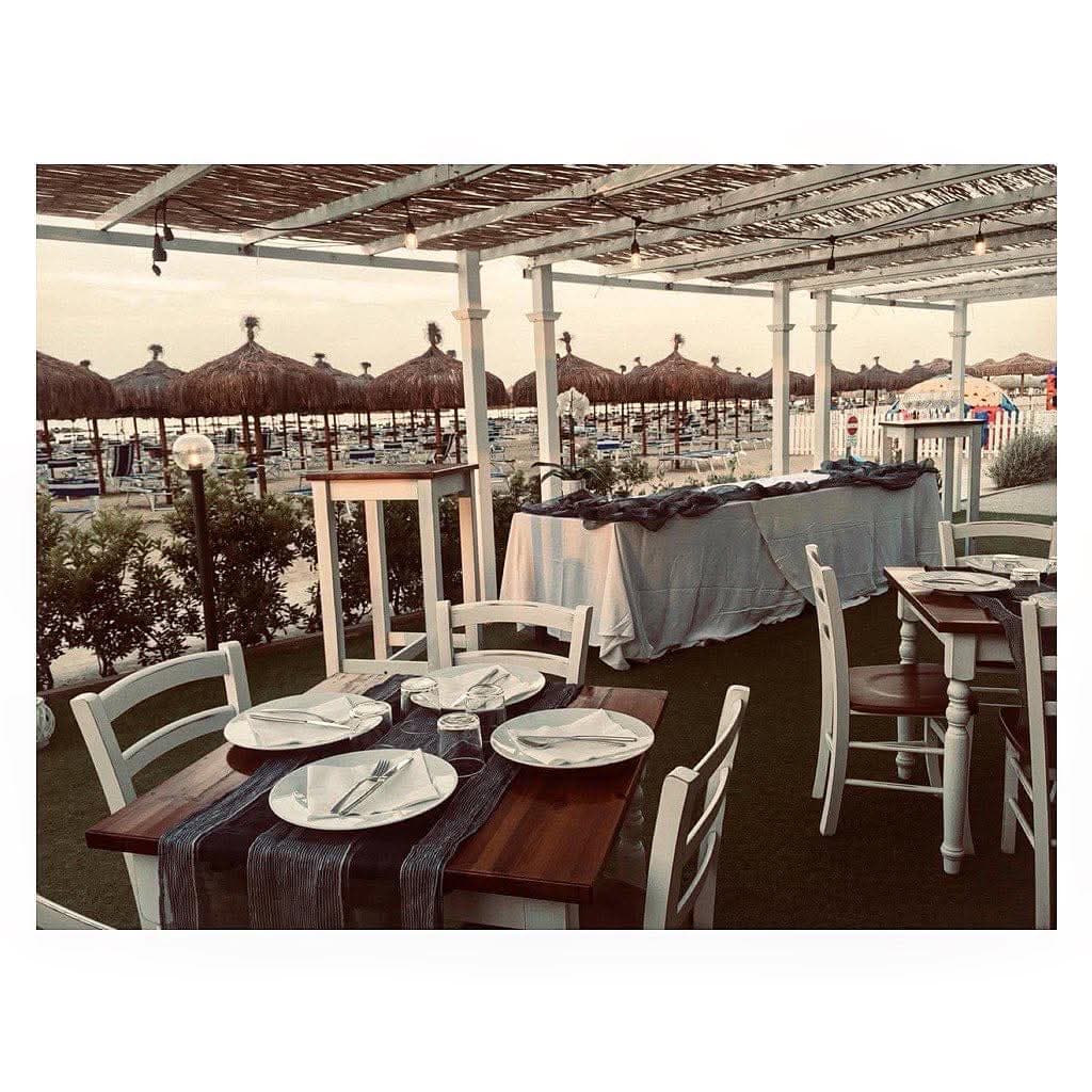 Miramare — foto 3
