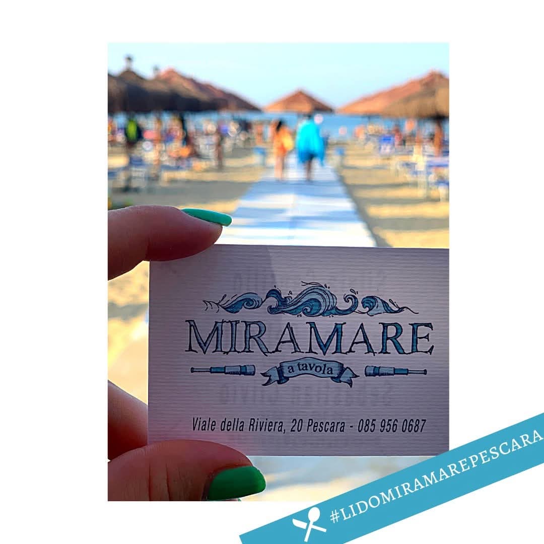 Miramare — foto 4