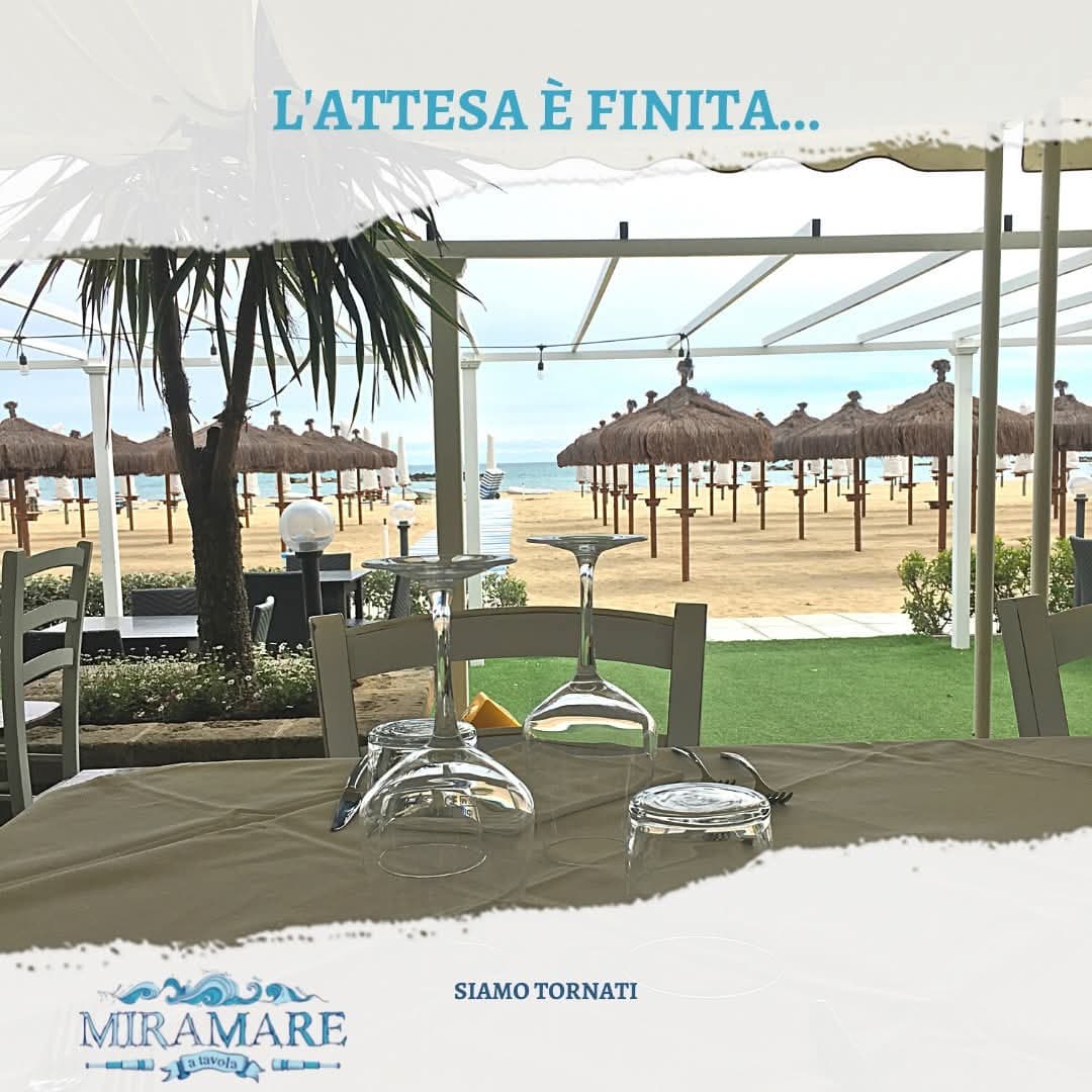 Miramare — foto 5