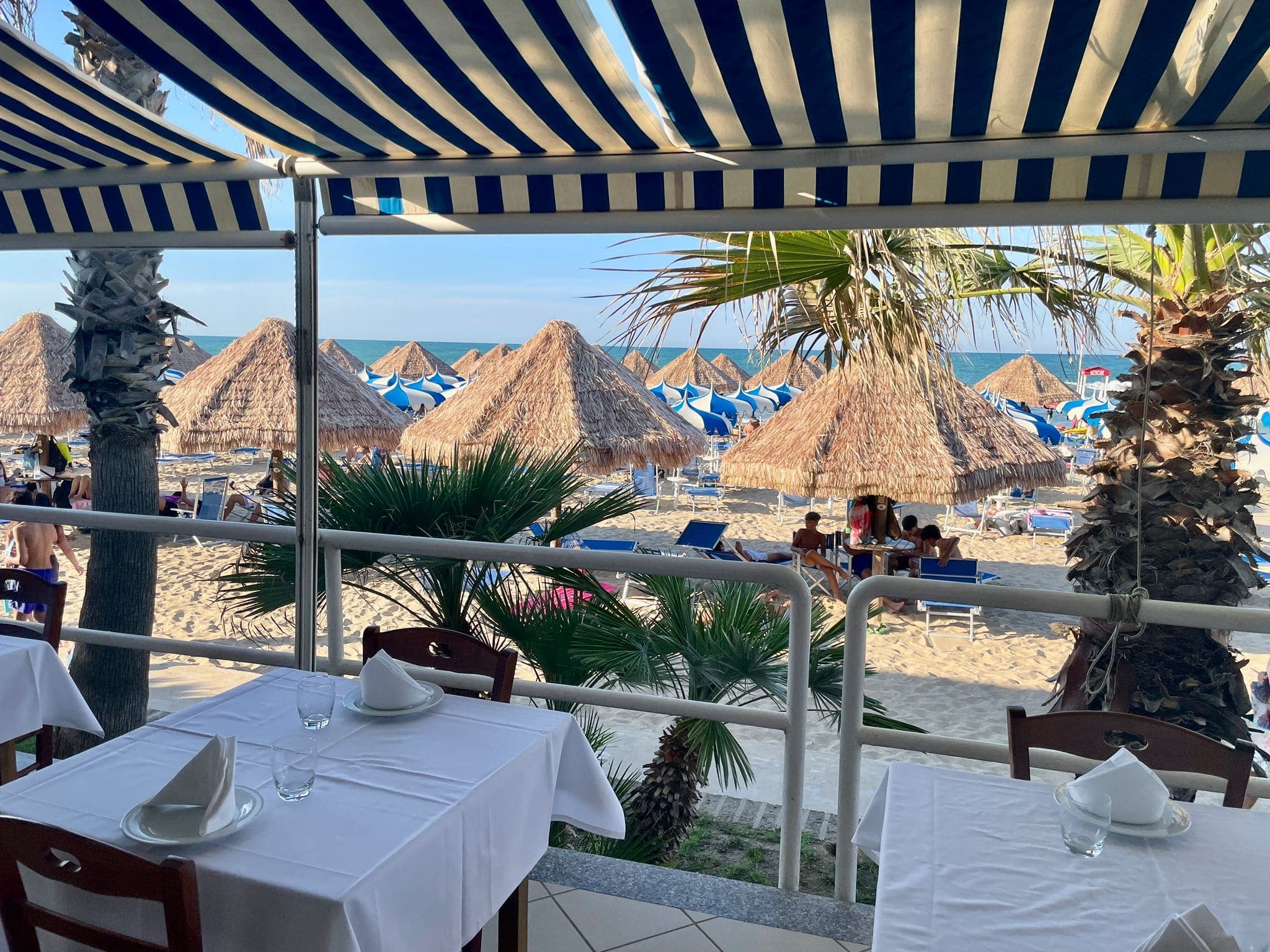 Lido Merope — foto 3